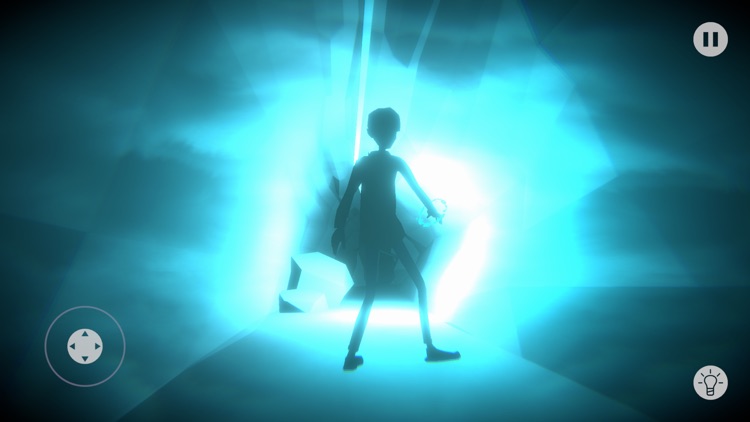 Embracelet screenshot-8