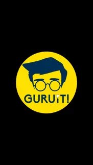 How to cancel & delete guruit! 4