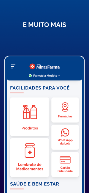 Minas Farma(圖5)-速報App