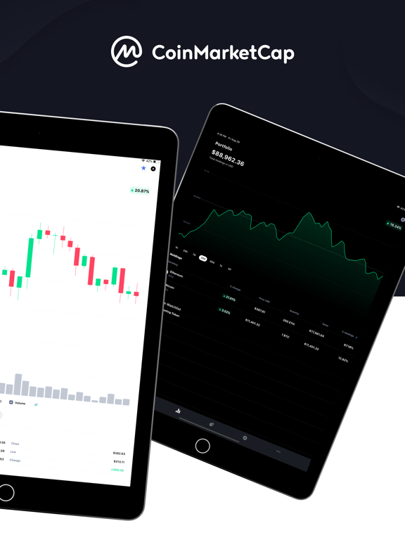 best bitcoin trading app