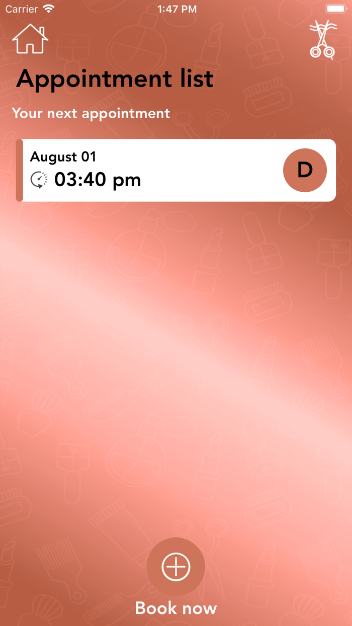 Dimples Beauty Lounge