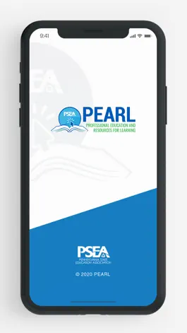 Game screenshot PEARL by PSEA mod apk