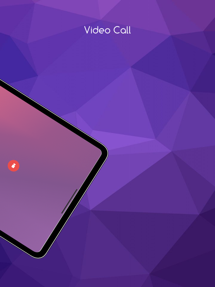 Social fingerprint- Customer