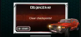 Game screenshot Reifen Verbrannt apk