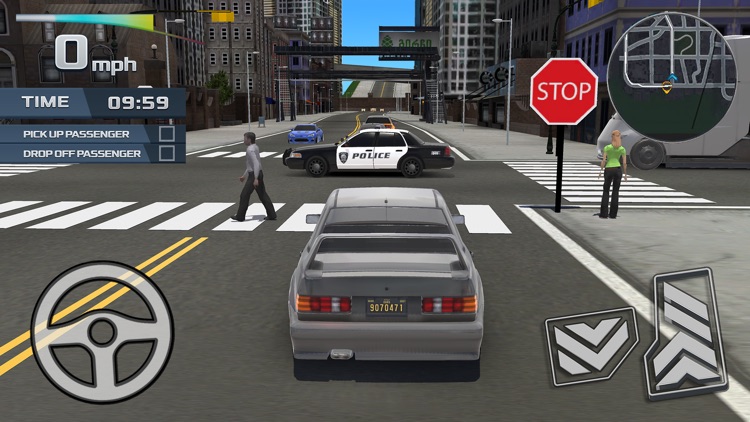 Car Games ·