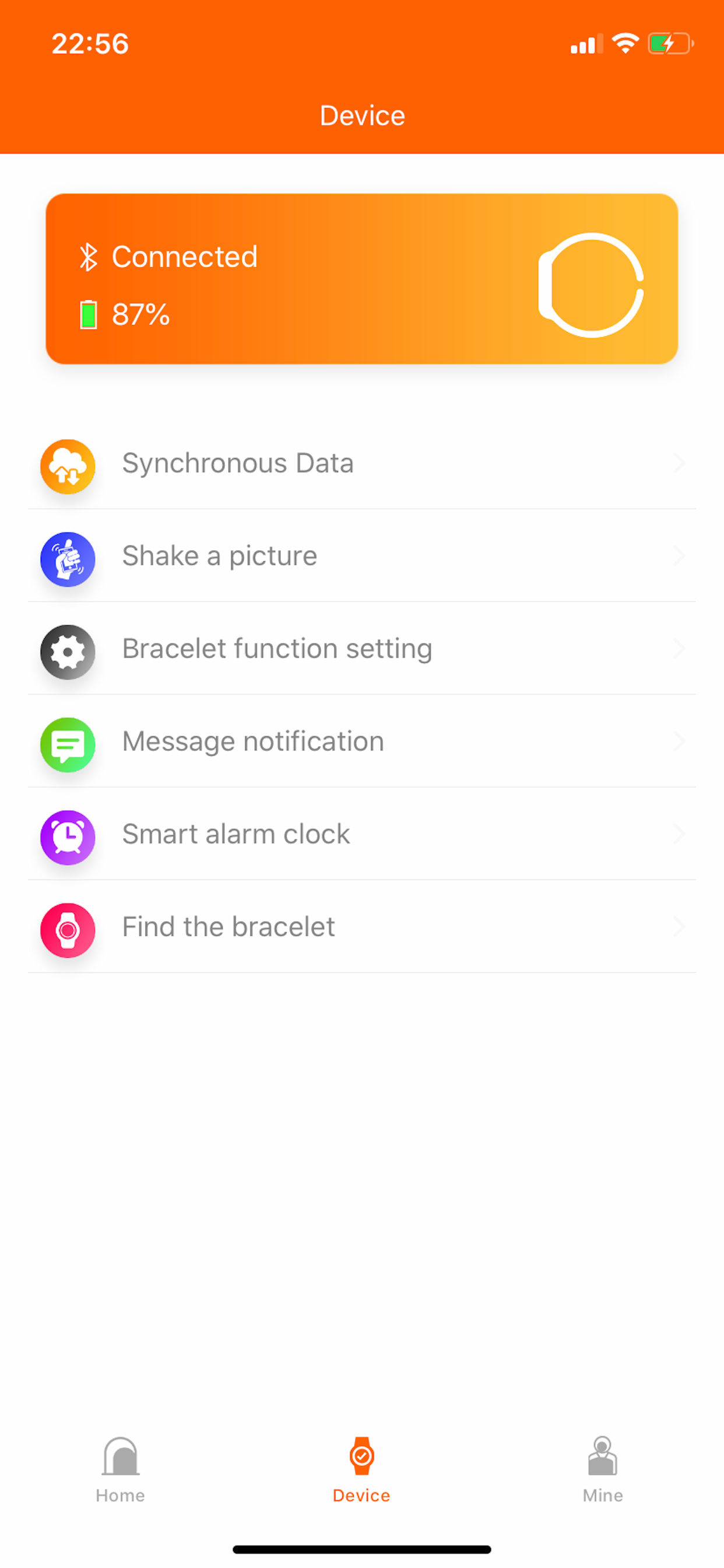https://is3-ssl.mzstatic.com/image/thumb/PurpleSource114/v4/9b/9c/ae/9b9cae12-206b-84d0-da08-09d3ac16b59b/fef35de5-7342-4c19-b90e-75e4e843f347_ViLive_IOS_APP__U00283_U0029.png/1242x2688bb.png