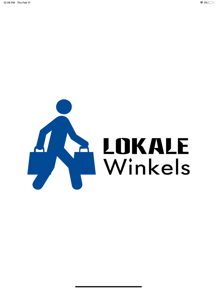 LokaleWinkels
