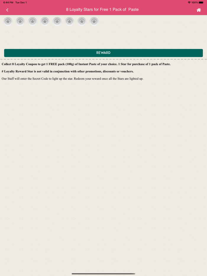 Indonesia Padang Food Recipes