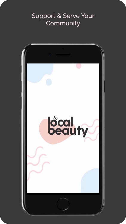 Local Beauty Team