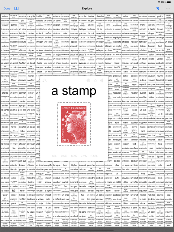 Flashcards by NKO Flash Cards Tips, Cheats, Vidoes and Strategies