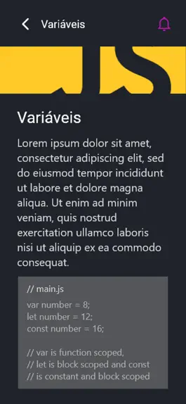 Game screenshot DevWiki hack