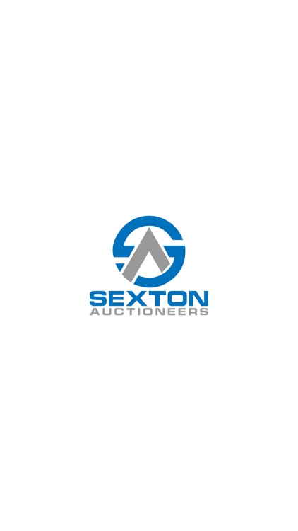 Sexton Auctioneers