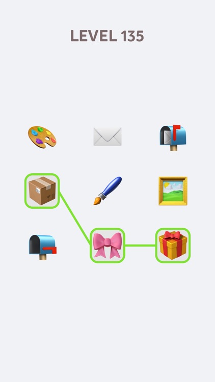 Emoji Puzzle! screenshot-4