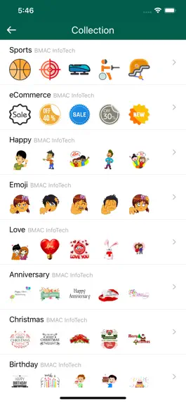 Game screenshot Groups for WhatsApp - Join Now hack