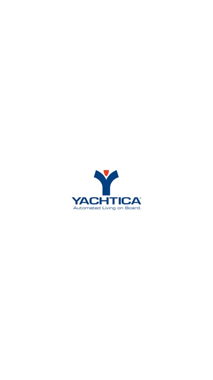 Yachtica