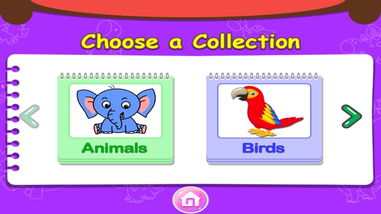 Hellokids Coloring Pages screenshot-5