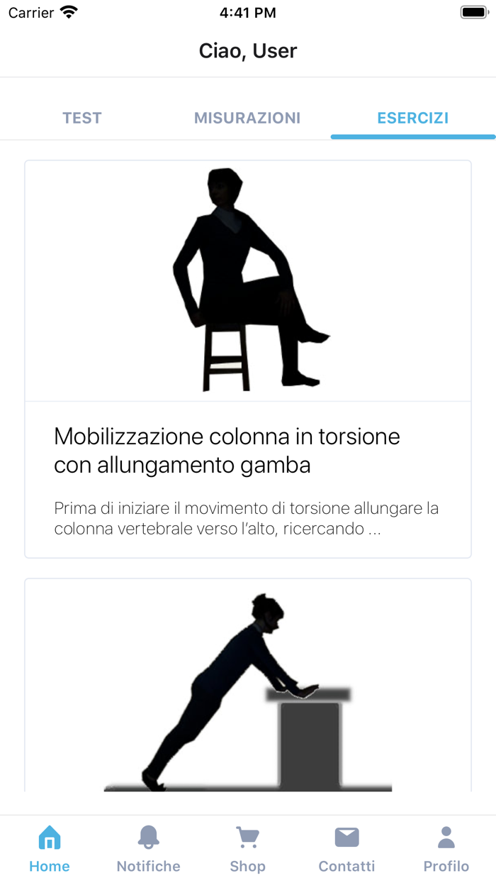 WAW - Wellness at Work®