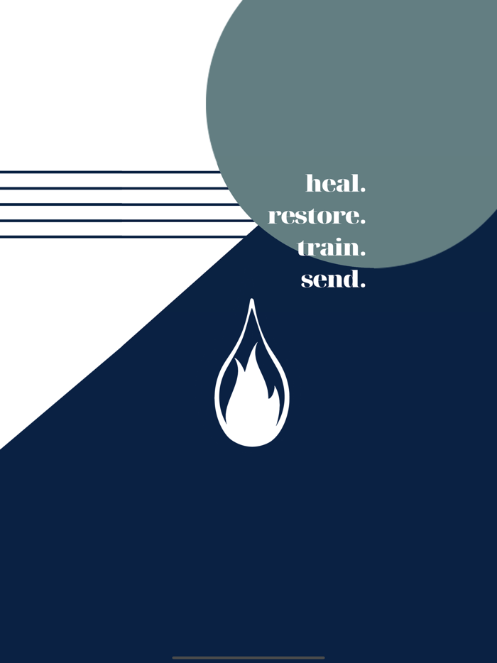 The Well Grand Rapids