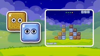 Blocks 2: Block puzzles game screenshot 2
