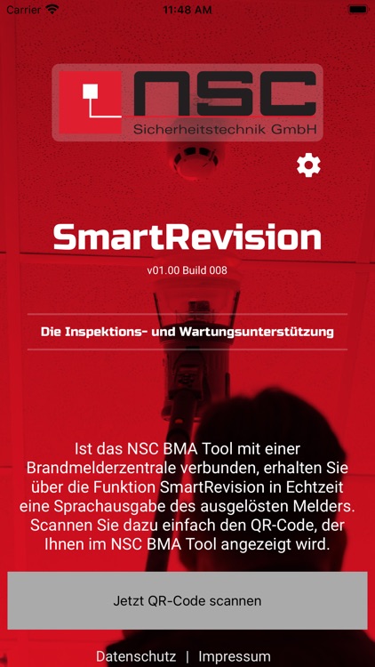 NSC SmartRevision