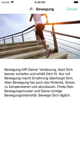 Game screenshot NODA apk