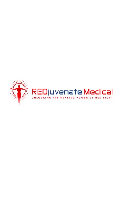 REDjuvenate Medical