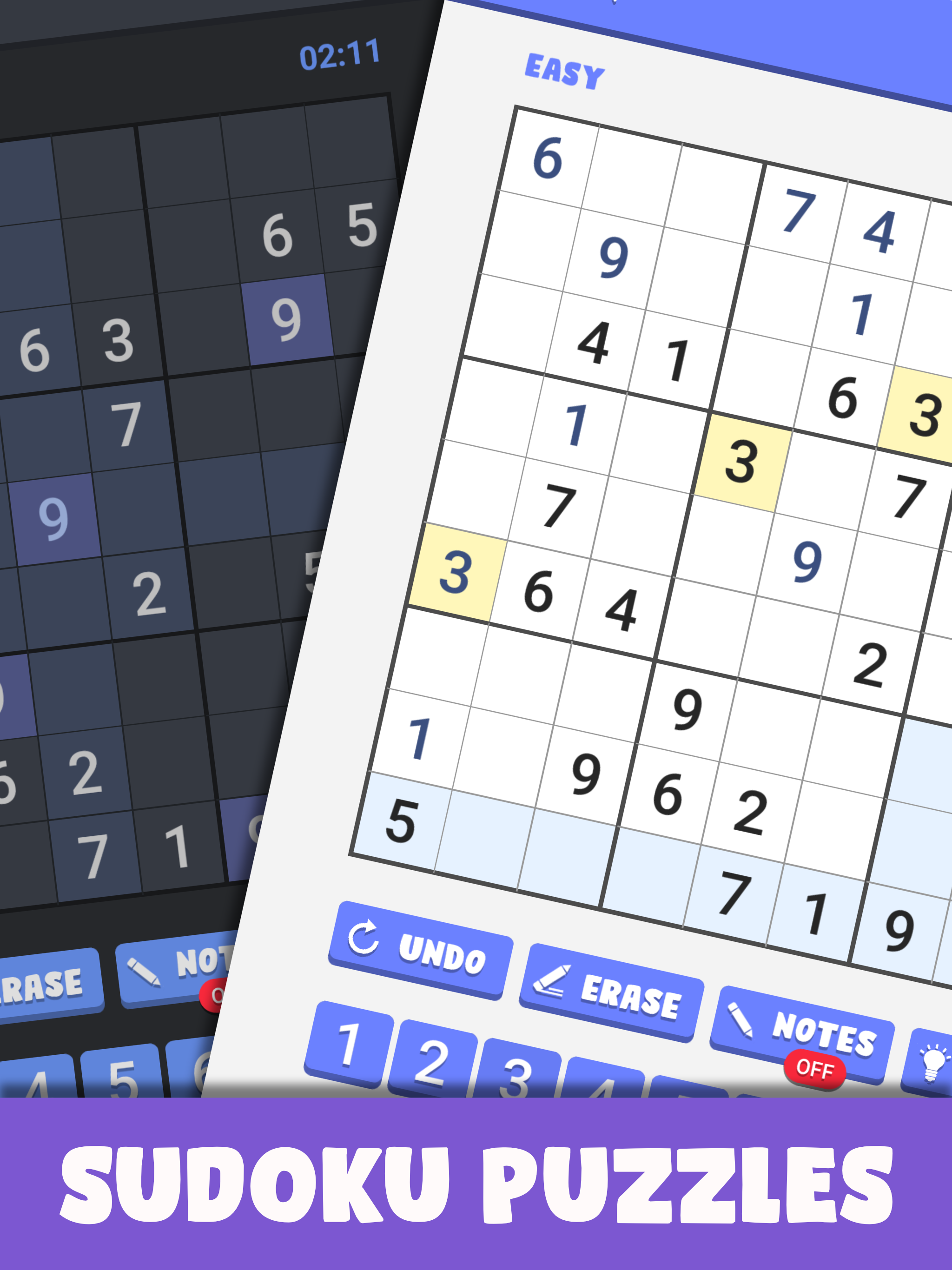 https://is3-ssl.mzstatic.com/image/thumb/PurpleSource114/v4/9f/7b/51/9f7b5135-d169-17ec-6730-66394f881693/2d85980a-f1e1-4597-99bd-c7e8448c86a9_suduko_ipad_1.png/2048x2732bb.png