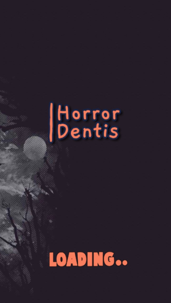 Dokter Hantu Indonesia