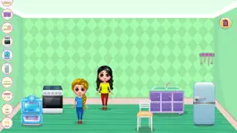 Game screenshot A Barbie Dreamhouse Adventures mod apk