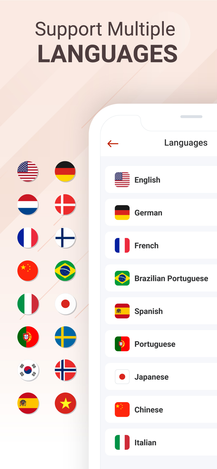 InfinitiKloud Backup  Restore