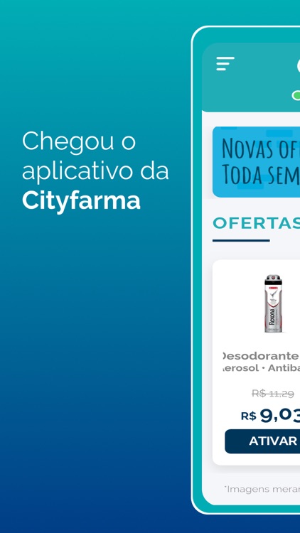 Cityfarma