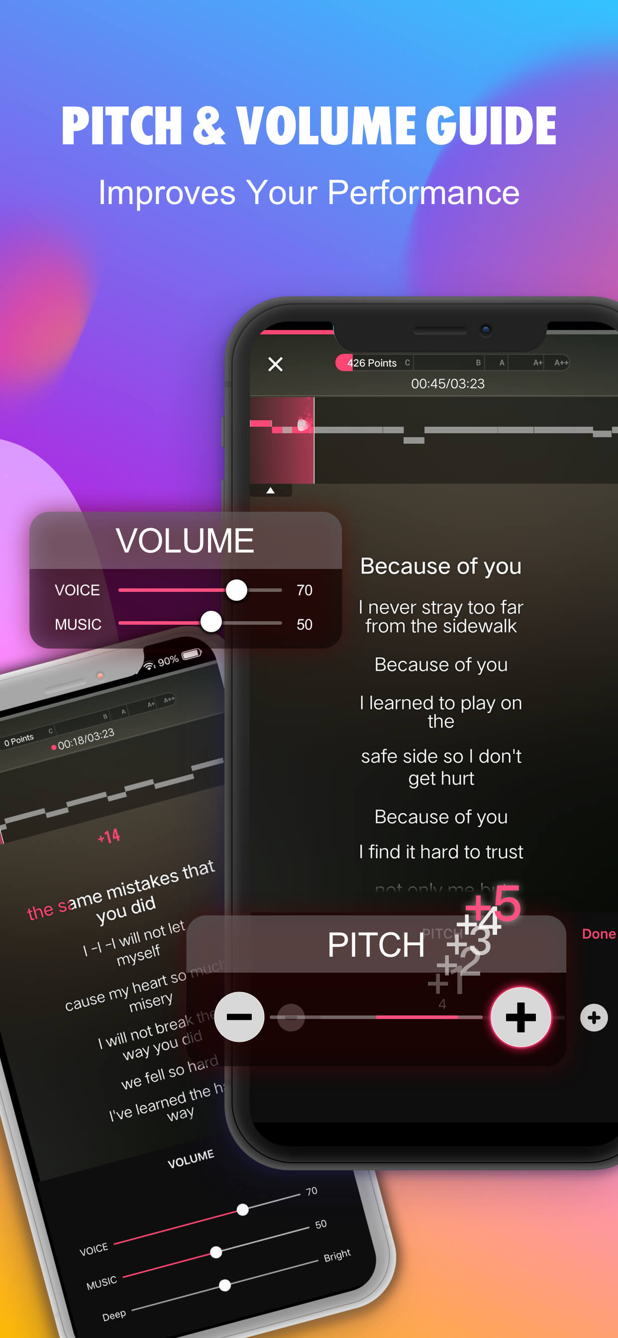 https://is3-ssl.mzstatic.com/image/thumb/PurpleSource114/v4/a0/27/7c/a0277c63-f784-addb-fe6c-f75a8a477f6a/51e863c9-f449-4eb6-81da-6774022026e9_6-US.jpg/1242x2688bb.png