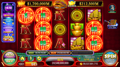 88 Fortunes Slots Casino Games Cheats [All Levels] - Best Tips & Hints ...