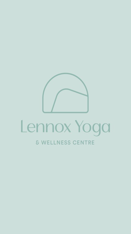 Lennox Yoga