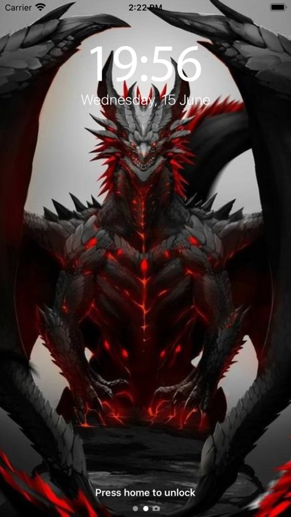 800 Dragon Wallpapers  Wallpaperscom