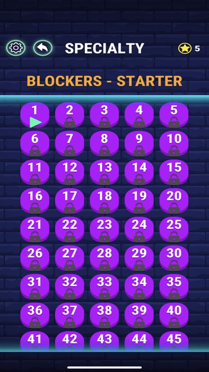 Connect Glow Puzzle Game screenshot-4