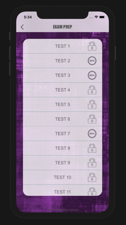 PSM 1 Scrum Exam