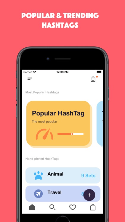 All Tags -Tags for Post