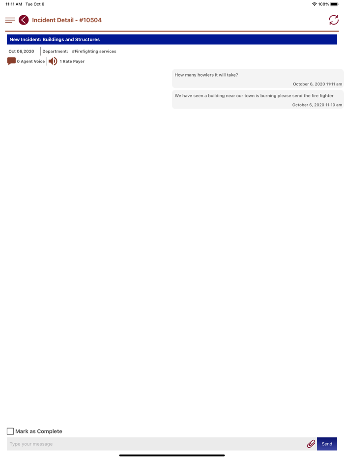 MATATIELE MUNICIPALITY