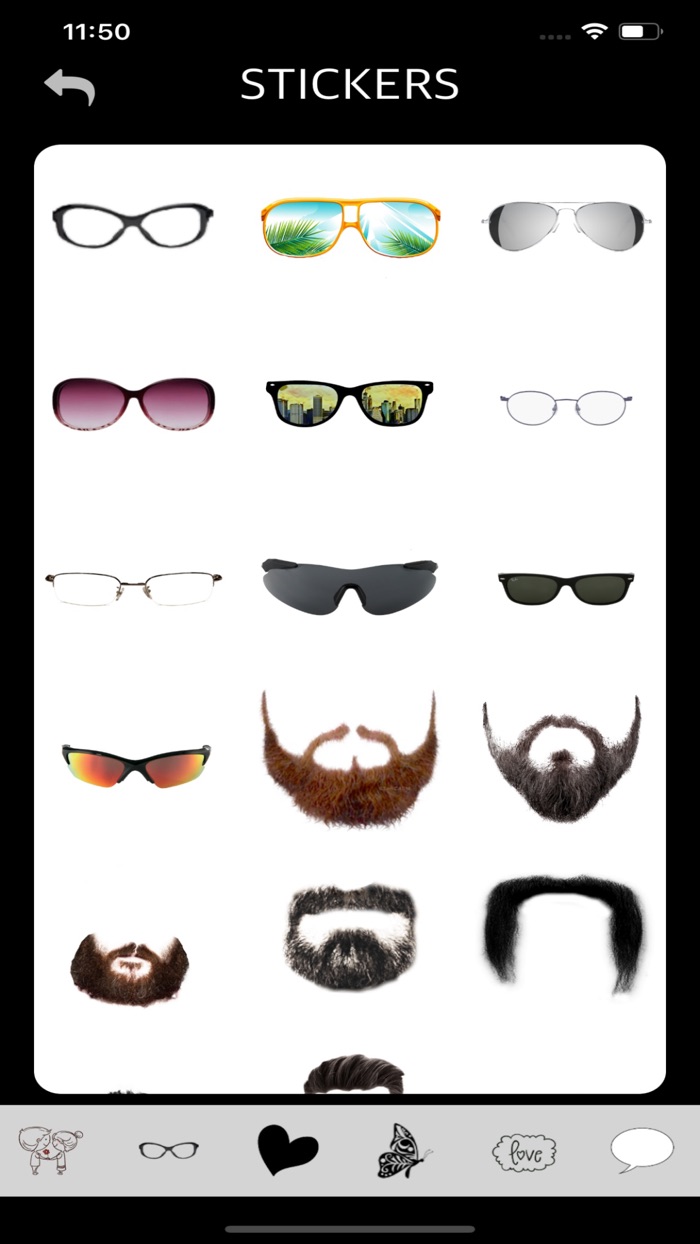 CollageMe Photo Collage maker