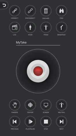 Game screenshot NANSENSE apk