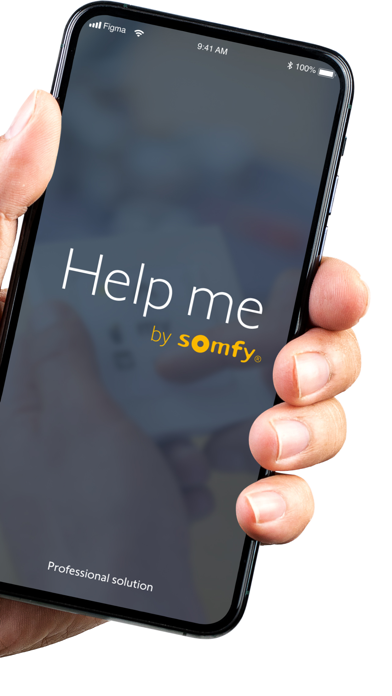 helpmebysomfy