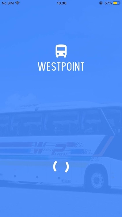 Westpoint Fleet