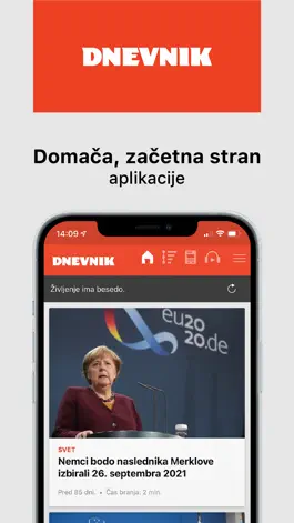 Game screenshot Časnik Dnevnik mod apk