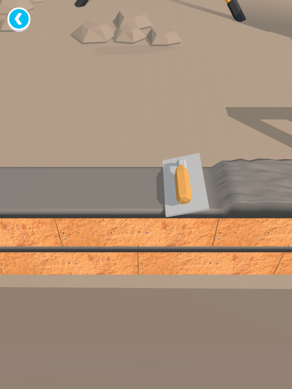 Wall Builder 3D screenshot 6