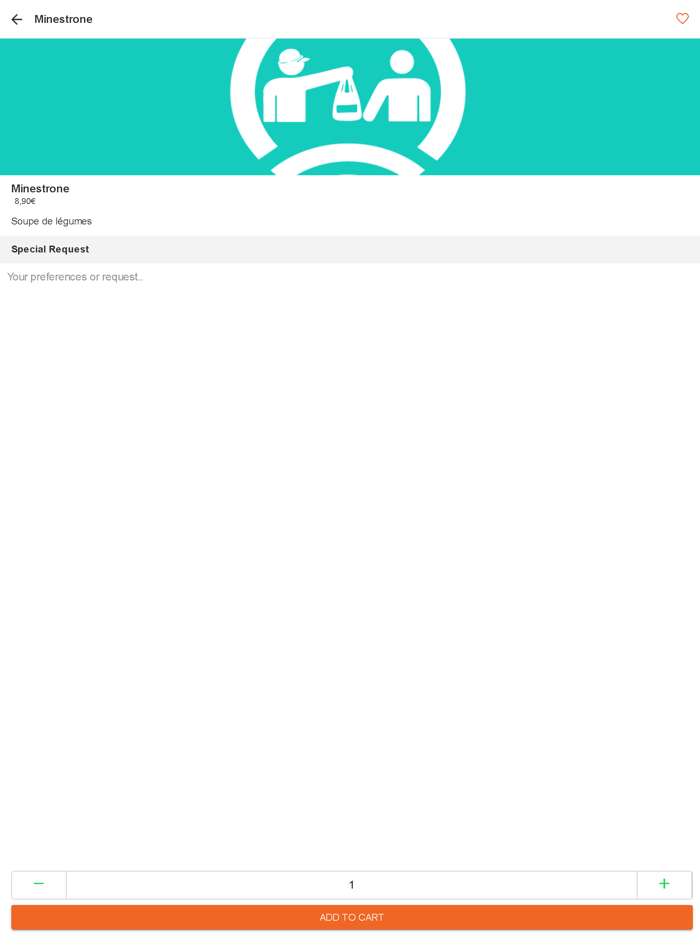 La Veranda Ristorante Pizzeria