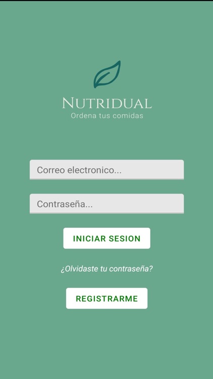 NutriDual