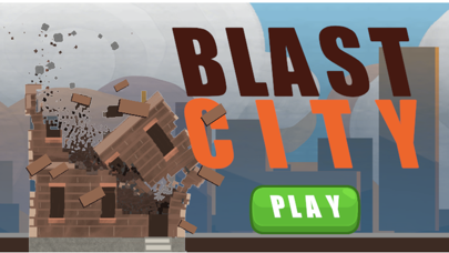 BlastCity