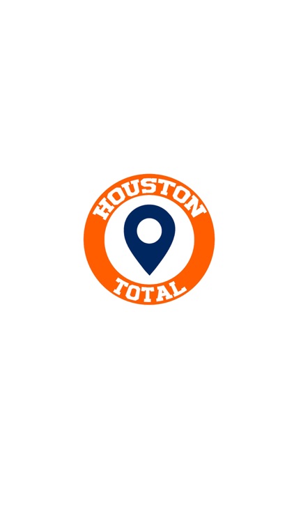 Houston-Total