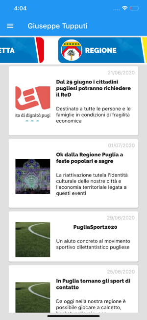 GiuseppeTupputi(圖5)-速報App